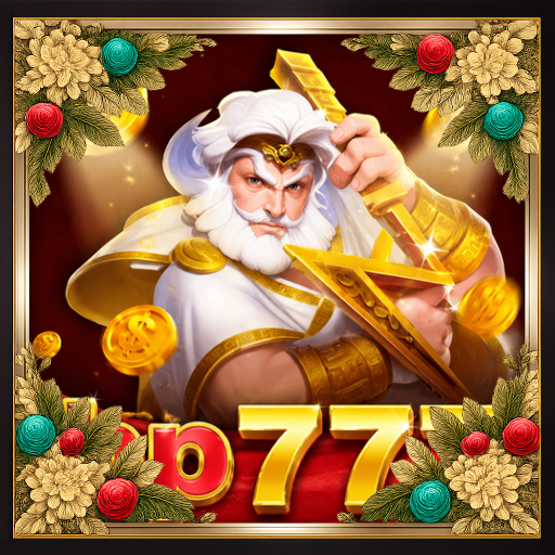 hp777 — galeri pratinjau - APK Resmi