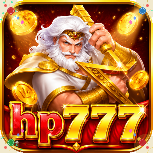 hp777 — galeri pratinjau Resmi APK